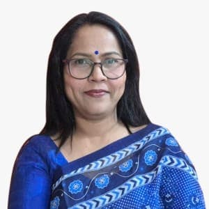 Razia Sultana Rima